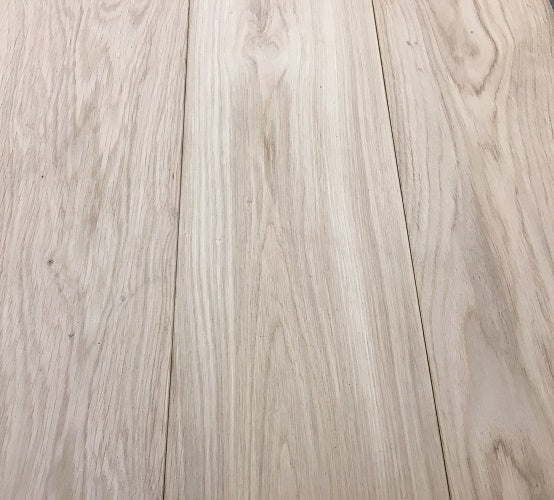 Europees Eiken 18,5 cm Excellent Multi Top Floor® Onbehandeld