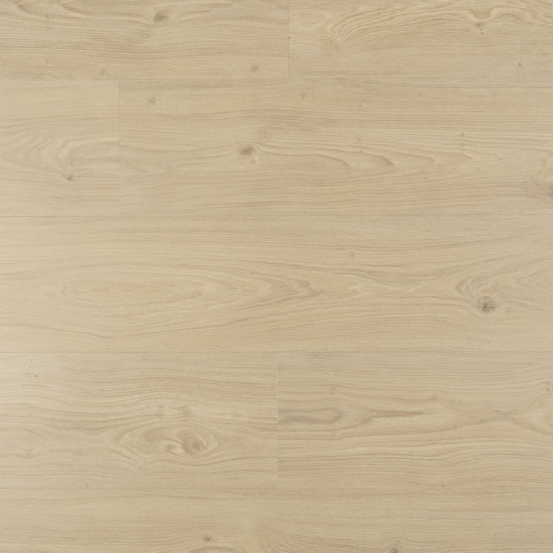 Douwes Dekker PVC dryback Riante plank tiramisu