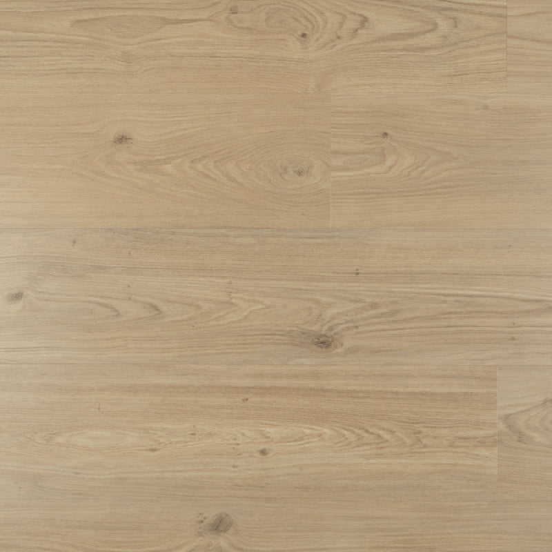 Douwes Dekker PVC dryback Riante plank panna cotta