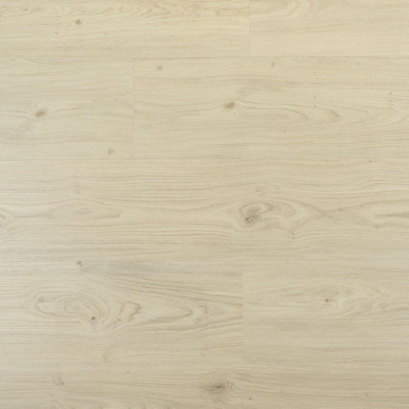 Douwes Dekker PVC dryback Riante plank cheesecake