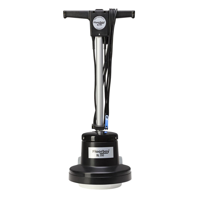 Floorboy 13" XL350 boenmachine