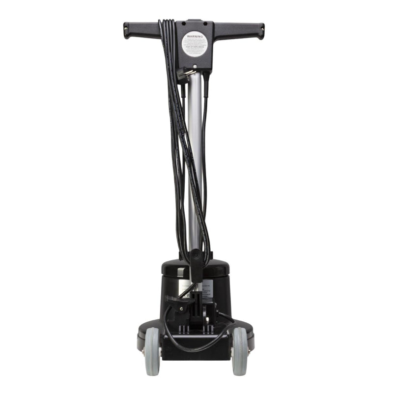 Floorboy 13" XL350 boenmachine