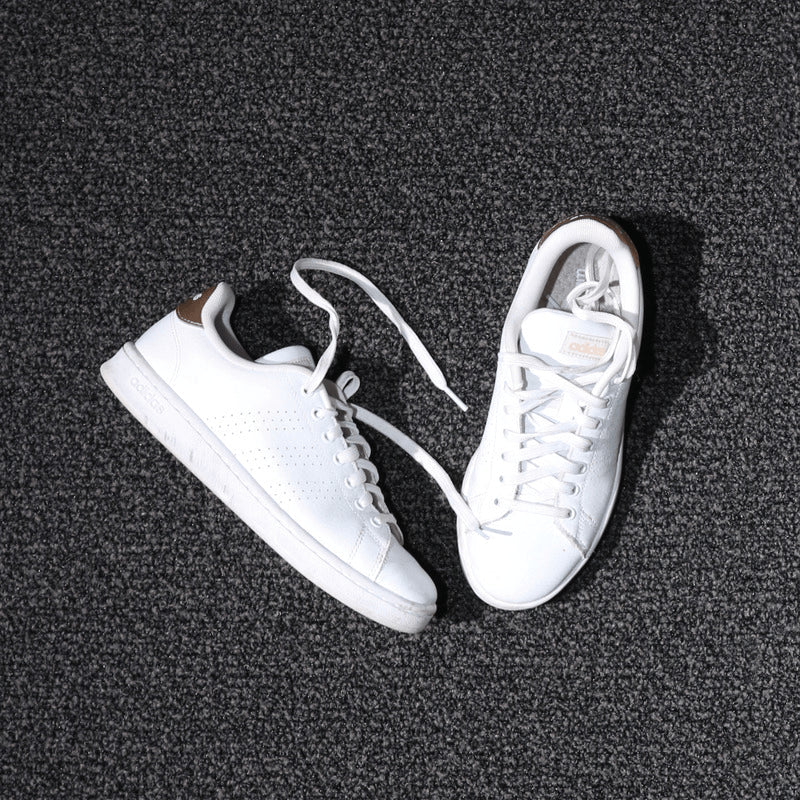 Homburg deurmat Porte grijs 130 cm breed (schoonloop)