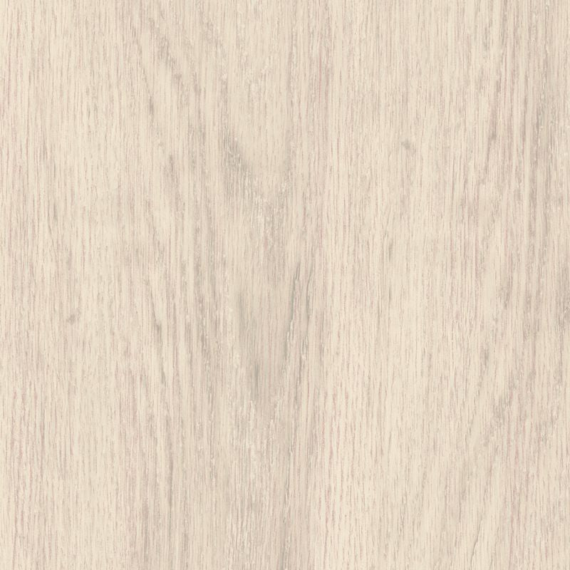 Afwerklijst met plakstrip eiken polar