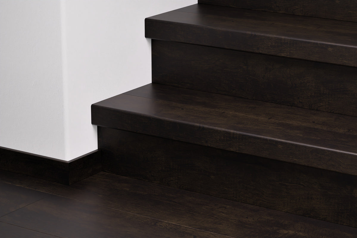 Aanvullende productfoto 2 van Moduleo LayRed visgraat Country Oak 54991