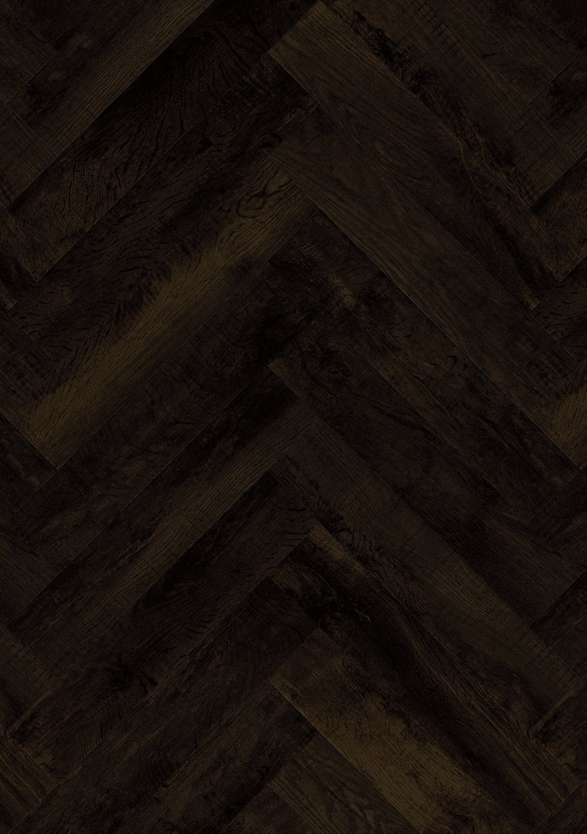 Moduleo LayRed visgraat Country Oak 54991
