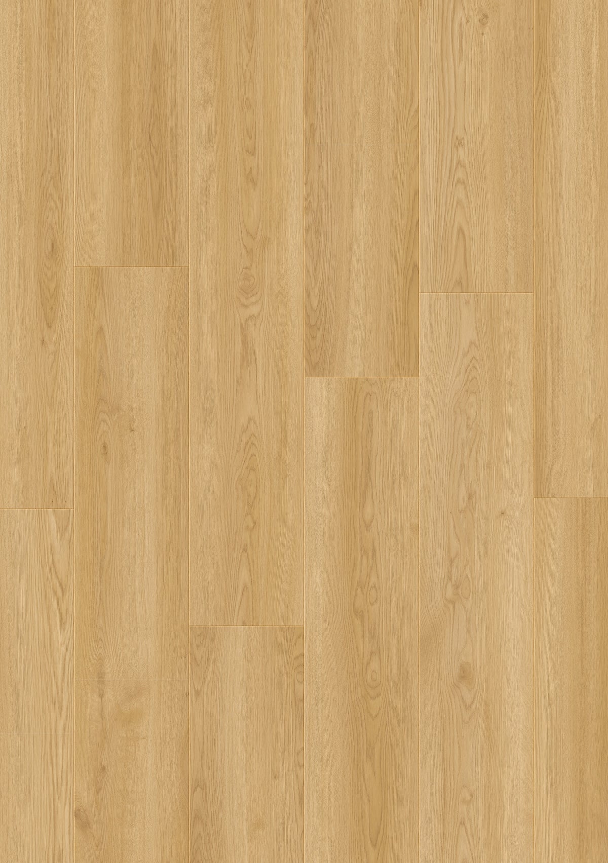 Moduleo plank LayRed Dingle Oak 13850