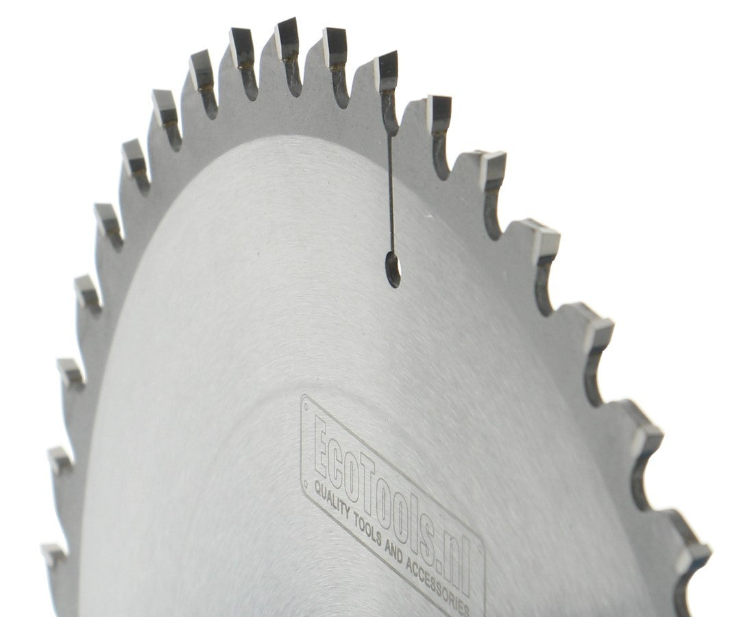 Afkortzaagblad PROF 315 x 30 mm T48