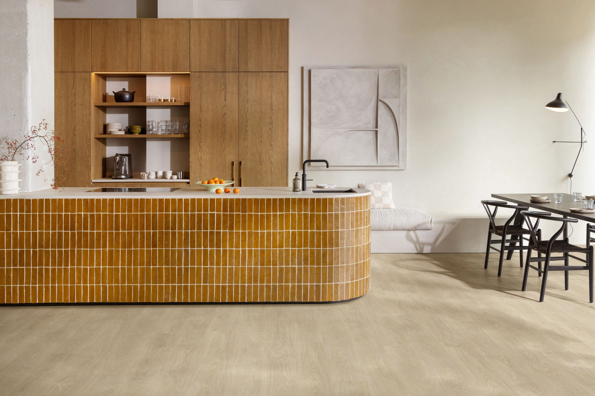 Moduleo plank LayRed Laurel Oak 51230