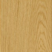 Quick-Step Impressive IM8260 – Whiskey Eik laminaat – aanvullende productfoto 4