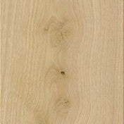 Aanvullende productfoto 3 van Quick-Step Impressive IM8254 – Katoen Eik laminaat