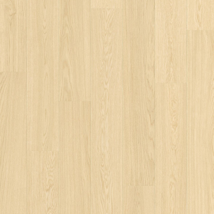 Aanvullende productfoto 2 van Quick-Step Impressive IM8258 – Ivoor Eik laminaat