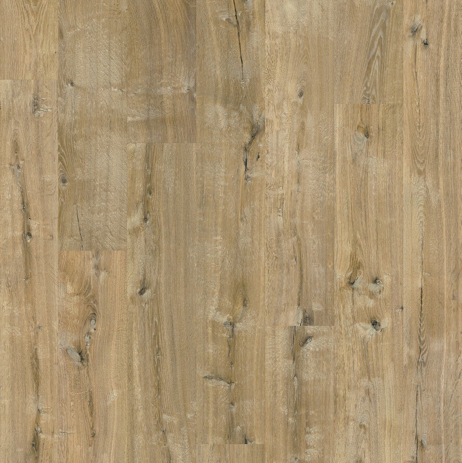 Quick-Step Impressive IM8257 – Rogge Eik laminaat – aanvullende productfoto 3