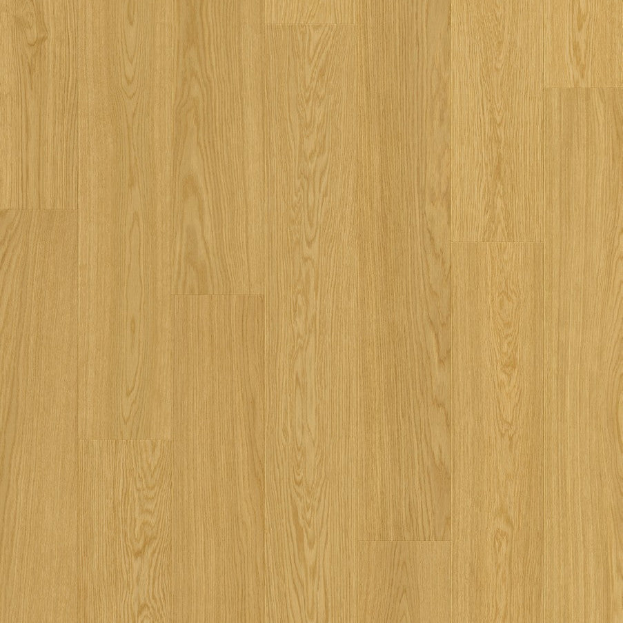 Quick-Step Impressive IM8260 – Whiskey Eik laminaat – aanvullende productfoto 3