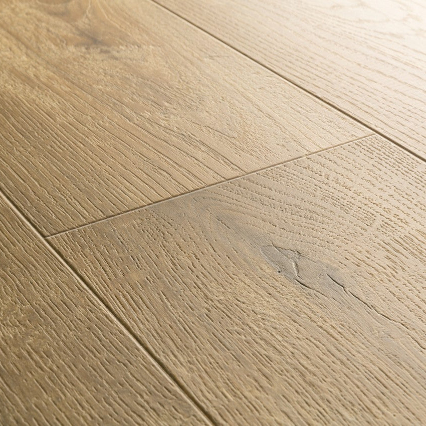 Quick-Step Impressive IM8257 – Rogge Eik laminaat – aanvullende productfoto 2