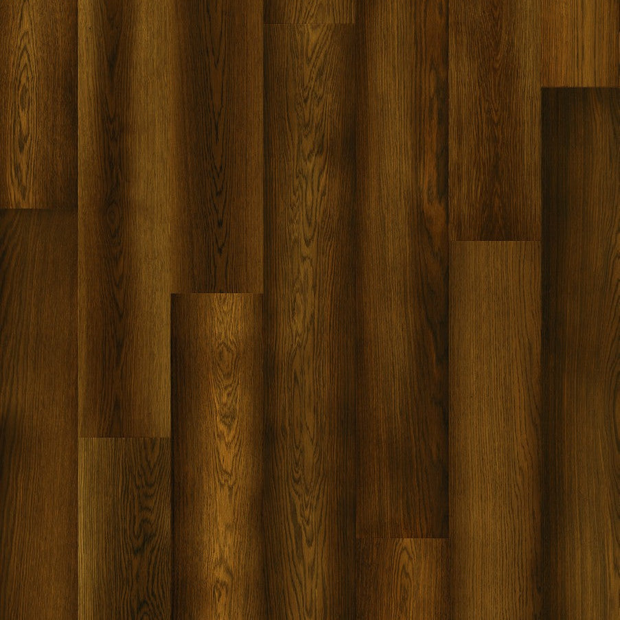 Quick-Step Impressive IM8261 – Gerookte Eik laminaat – aanvullende productfoto 2