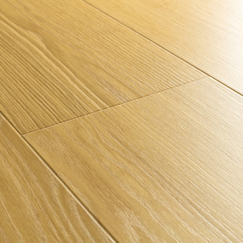 Quick-Step Impressive IM8260 – Whiskey Eik laminaat – aanvullende productfoto 2