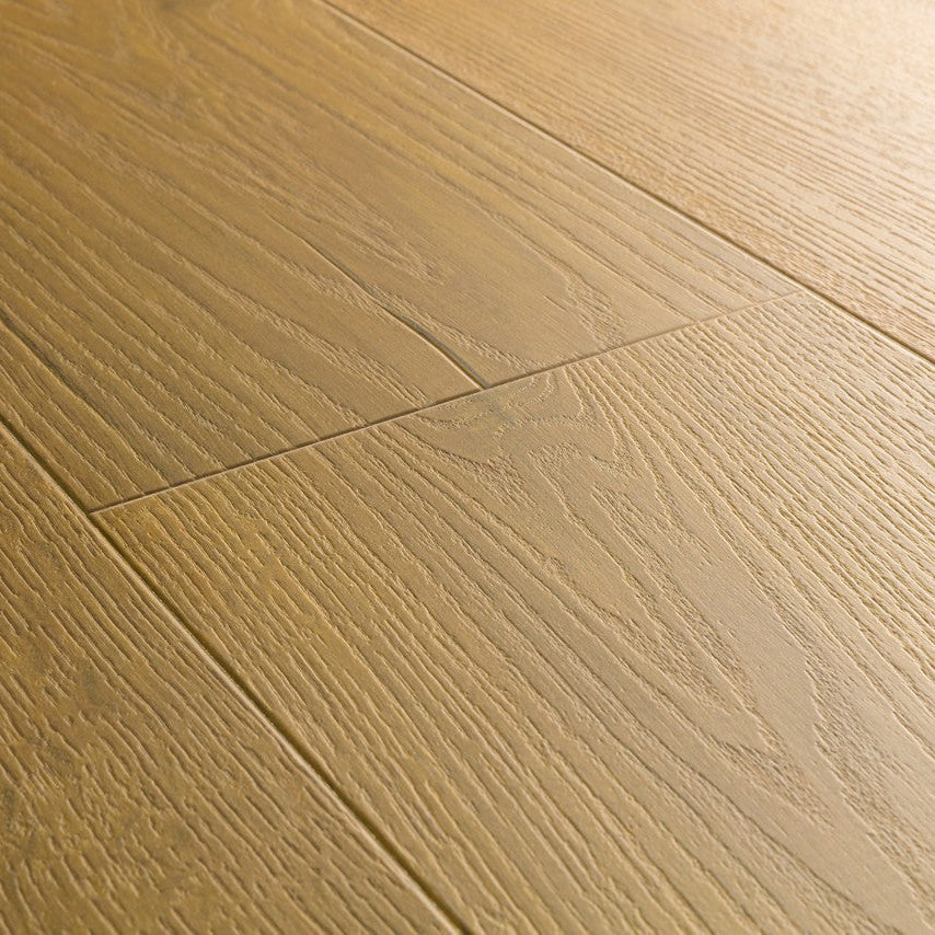 Quick-Step Impressive IM8256 – Truffel Eik laminaat – aanvullende productfoto 3