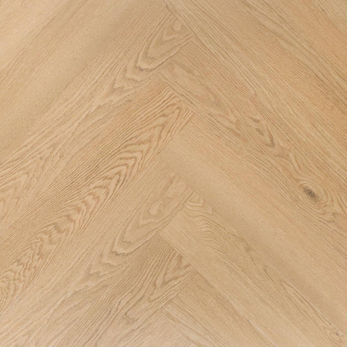 Douwes Dekker PVC klik visgraat mango Ultra Mat