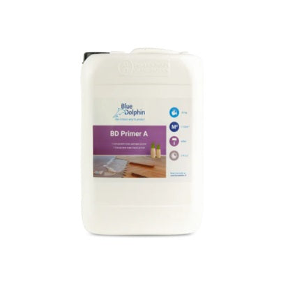 Blue Dolphin Primer A 10 kg