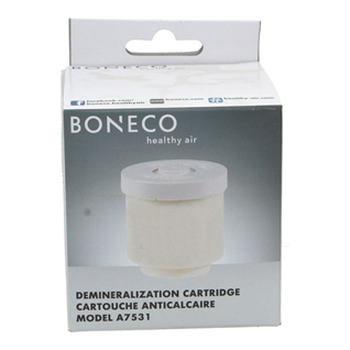 Boneco A250 AquaPro Antikalkingspatroon