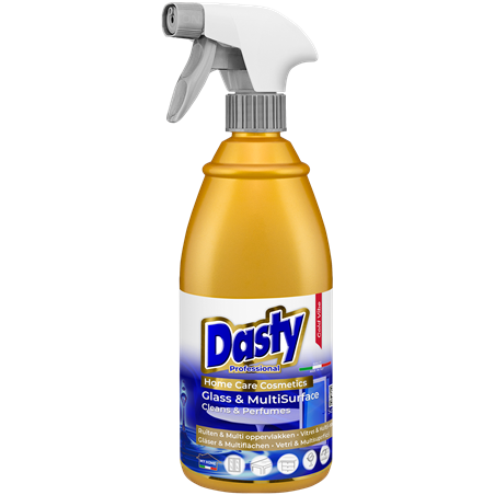 Dasty Ruiten & Oppervlakken Professional Goud  0,7 Ltr.