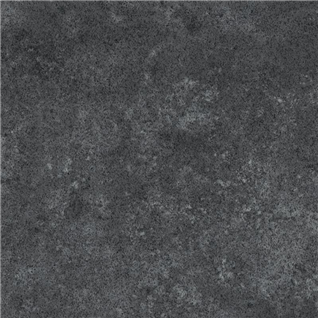 Afwerklijst met plakstrip metallic slate