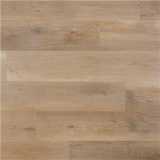 Lily SPC click plank Rigid, PVC by Homburg