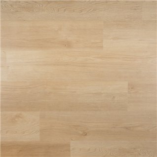 Crystal SPC click plank Rigid, PVC by Homburg