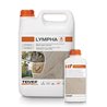 TOVER LYMPHA Water gedragen 2 â€“ componenten lak 5 L.