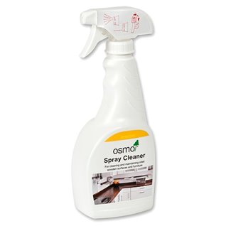 OSMO 8029 spray-cleaner 0,5 L