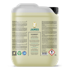 James cleansoft 10L