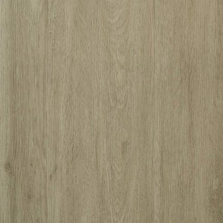 PVC / Vinyl stroken  "platinum oak" 