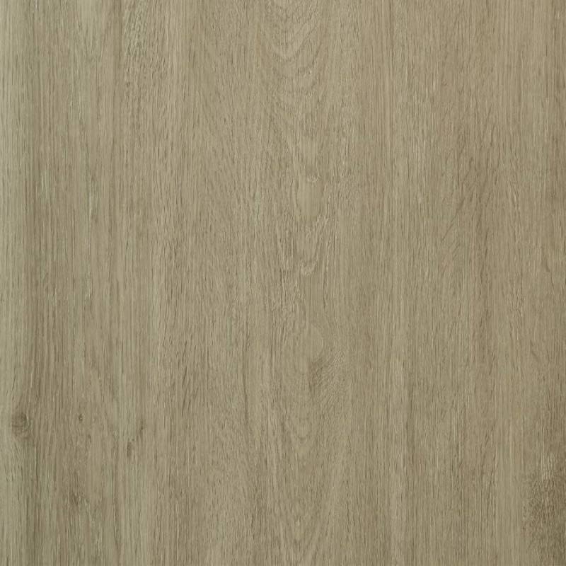 PVC / Vinyl stroken  "platinum oak" 