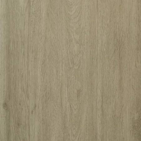 PVC / Vinyl stroken  "platinum oak" 