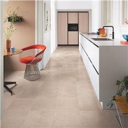 Quick Step Koraalrots AVSTU40232 