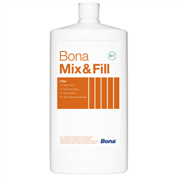 Bona Mix & Fill (voegenkit) 1L