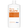 Bona Mix & Fill (voegenkit) 1L