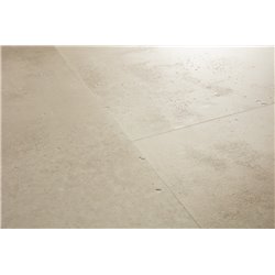 Quick-Step Illume Zandsteenbeton (2,198 m2 per pak)