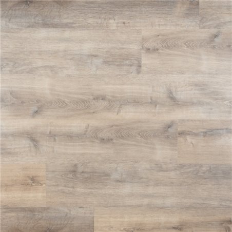 Mist PVC plank Dryback, PVC by Homburg
