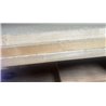 Massief Hard Maple / Ahorn 20 x 195 x 2150 mm, gedroogd, 4 zijden geschaafd