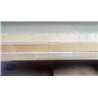 Massief Hard Maple / Ahorn 20 x 195 x 2150 mm, gedroogd, 4 zijden geschaafd