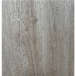 PVC plak 240 x 1230 mm "Vintage oak" (dryback / stroken)
