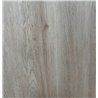 PVC plak 240 x 1230 mm "Vintage oak" (dryback / stroken)