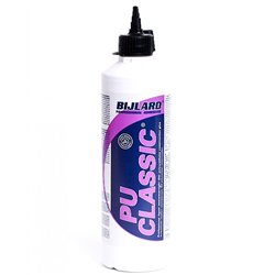 Bijlard PU-Classic 500 gr. flacon