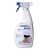 Bona Spray Tegel en Laminaat Reiniger 1L