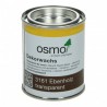 Osmo Decorwas TR3161 Ebbenhout, 0,125 l.