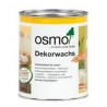 Osmo Decorwas 0,125 l.