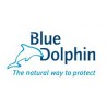 Blue Dolphin 77 PVC / Vinyl lijm