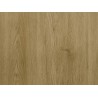 PVC Amber oak XXL, 1830x228x7, composiet  click laminaat(2.5 m2/doos)